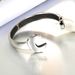 Men's Personality Wrench Screw Open Titanium Steel Bracelet For Men And Women_ipsvogv.com