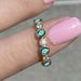 Cao Shi's Zircon Diamond Designed Women's Niche, With A High-end Feel. The Index Finger Ring Is Exquisite, Simple, And_ipsvogv.com