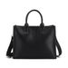 Large capacity 2023 new women's bag, commuter handbag, women's crossbody shoulder bag_ipsvogv.com