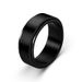 New Titanium Wire Drawing Ring, Rotating Pressure Reducing Smooth Stainless Steel Ring_ipsvogv.com