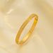 INS style luxury stars inlaid diamond buckle bracelet fashion gold stainless steel bracelet high color retention_ipsvogv.com