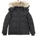 Down Jackets_ipsvogv