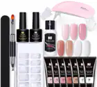 Nail Glues_ipsvogv