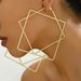 Women’s Jewelry Set Fashion Simple Bow Design Earrings Personality Inlaid Heart Shaped Tassel Earrings Long Earrings Versatile Earrings_ipsvogv.com