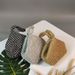 Retro Full Diamond Landmine Bag Triangular Circular Hand-held Dinner Bag Women's Portable Soft Bag Sparkling Diamond Dumpling Handbag_ipsvogv.com