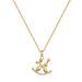 【 】 Stilt Stilt, Dog Diamond, Light Luxury, Gorgeous Charm, Full Diamond Necklace, Women's Versatile Clavicle Chain,_ipsvogv.com