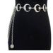European And American Jewelry Fashion Metal Moon Fringed Waist Chain Female Punk Retro Love Body Chain_ipsvogv.com