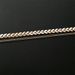 2025 New Arrivals GothicMulti choker Nece Women Flat Chain Chocker On Neck Jewelry Two Layers Neces Collares Fishbone Airplane_ipsvogv.com