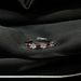 Ring Red Open Diamond Zircon Heart Minimally Stacked Set, High End, Personalized Finger Ring, Female Trendy Set, End, ,_ipsvogv.com