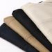 Men's Clothing Mainly promote size autumn new style stand collar washed jacket style is available all year round 780_ipsvogv.com