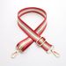 New Thickened Canvas With Adjustable Crossbody Bag Widened Luggage Shoulder Strap_ipsvogv.com