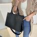 Large capacity 2023 new women's bag, commuter handbag, women's crossbody shoulder bag_ipsvogv.com