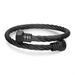 Jewelry, Trendy Retro Personalized Stainless Steel Winding Geometric Bracelet Bracelet Accessories For Men_ipsvogv.com