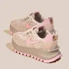 Women's Casual Shoes_ipsvogv