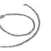 999 Coins, A Few Taels Of Sterling Silver Bracelet, Female Niche Design, Instagram Style, High-end Feeling, Light_ipsvogv.com