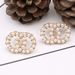 Earrings 1pc Women's New Trendy French Versatile Personality_ipsvogv.com