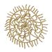 Hat chain bride wedding tassel hair accessories fashionable shiny rhinestone headdress jewelry_ipsvogv.com