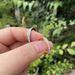 Fashion Personality Starry Sky Ring Female Fashion Same Style Sparkling Zircon Couple Ring Light Luxury All Match Ring_ipsvogv.com