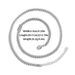 Men’s Jewelry Set Fashion Hit Hip Hop Pendant Men's Personality Street Style Alloy Diamond Cuban Chain_ipsvogv.com