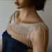 2025 New Hot-selling Rhinestone Back Chain, European And American Water Drop Tassel Pendant Shoulder Chain Body Chain Body Chain06_ipsvogv.com