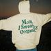 Men's Clothing hoodie plus velvet fleece sweatshirt letter print hoodie _ipsvogv.com