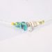 Conch, Starry Bead, Female Beach Ankle, Bohemian Style_ipsvogv.com