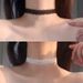 Internet Celebrity Star Style Super Fairy Lace Choker For Women Elegant Collarbone Chain Versatile Trendy Necklace_ipsvogv.com