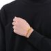 Men’s Jewelry Set Fashion Charm Bracelets Trendy Keel Chain OT Buckle Emperor Chain Personality Hand Jewelry_ipsvogv.com