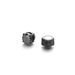 Magnetic Earrings For Men Without Pierced Ears, Ear Clips Zircon Earrings Without Holes, Handsome Magnetic American Style, Titanium Steel Earrings_ipsvogv.com