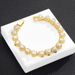 Zircon Love Rock Candy Chain Punk Hiphop Trendy Brand Full Diamond Cuban Chain_ipsvogv.com