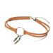 Wind Circle Korean Edition Velvet Neck Chain Yezi Song Double Layer Necklace Ornament_ipsvogv.com