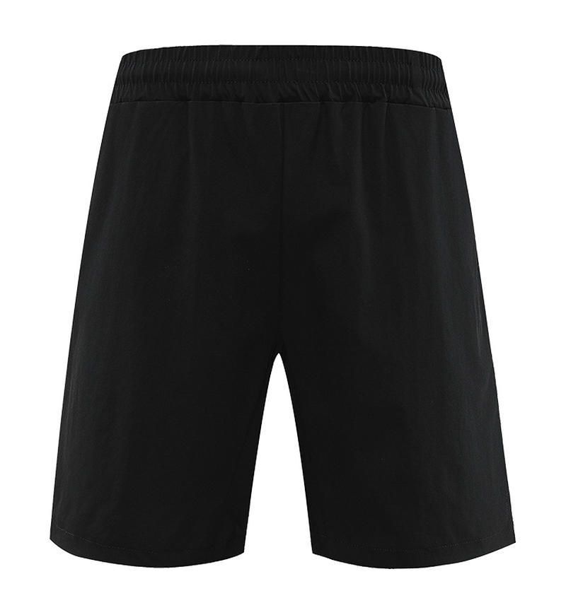 Men's Clothing Sports Shorts Breathable Quick-Drying Fitness Training Breathable Cycling Running Tennis Shorts _ipsvogv.com