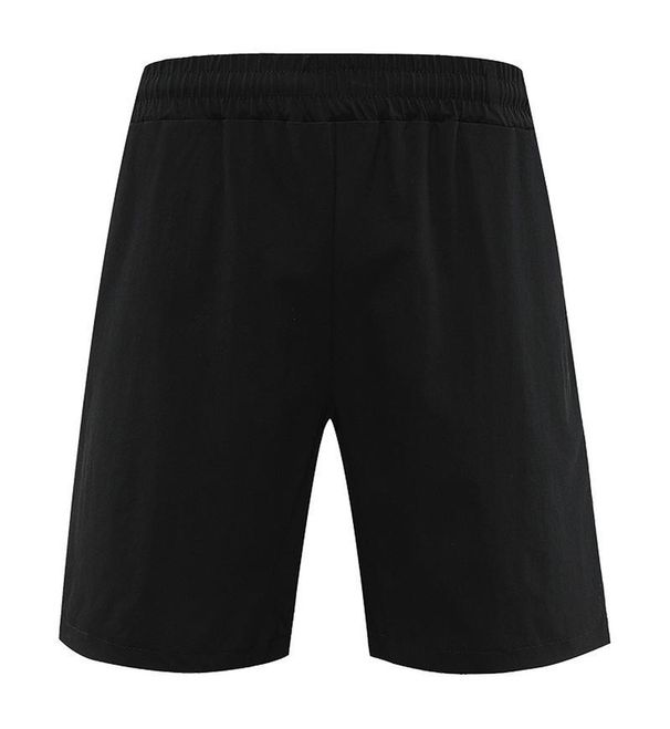 Men's Clothing Sports Shorts Breathable Quick-Drying Fitness Training Breathable Cycling Running Tennis Shorts _ipsvogv.com