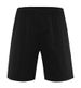 Men's Clothing Sports Shorts Breathable Quick-Drying Fitness Training Breathable Cycling Running Tennis Shorts _ipsvogv.com