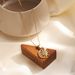 moon sun god full diamond pendant necklace female gold plated stainless steel non fading titanium steel jewelry_ipsvogv.com