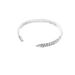 New Fashion Open Bracelet Bohemian European American Rhinestone Arm Ring Charm Ladies Bracelet_ipsvogv.com