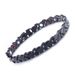 Men's Jewelry Stainless Steel Bracelets Magnet Bracelet_ipsvogv.com