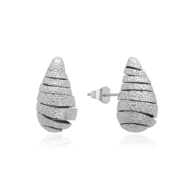 Women’s Jewelry Set Fashion Hot Selling Melon Seed Water Drop Earrings Niche High End Design Earrings Temperament Earrings_ipsvogv.com