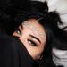 fashion Hair accessories multi-layer crystal headband Bohemian ethnic bridal forehead chain Hair chain_ipsvogv.com