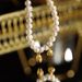 Pond Freshwater With Fashionable Design And Elegant Atmosphere, A Good Thing For Lotus Pearl Bracelet Birthday Gift_ipsvogv.com