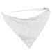 Fashionable And Popular Accessories, European Style Exaggerated Short Choker Neck Chain Necklace Collar_ipsvogv.com