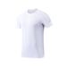 Men's Clothing Sports Short-Sleeved T-Shirt Quick-Drying Clothes Breathable Running Fitness Training Clothes Outdoor Cycling Clothes_ipsvogv.com