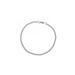 Cuban Chain Hip Hop Women Men Couple Jewelry Trendy Fashion Punk Gift Stainless Steel Bracelet_ipsvogv.com