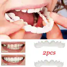 Dental Chair Covers_ipsvogv