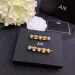 Designer Crystal Brasses Brooches Retro Gift Gold Pins Women Fashion Pearl Broche Clothes Suit Brooch Beads Female_ipsvogv.com
