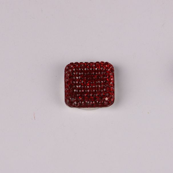 Malaysia strong magnet silk scarf buckle square starry sky Muslim brooch scarf head accessories_ipsvogv.com