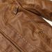 Men's Clothing men's motorcycle PU leather jacket leather jacket men's coat manufacturer leather jacket 8805_ipsvogv.com