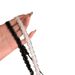 New Versatile Collarbone Chain Simple Choker Elegant Bowknot Necklace For Women High-end Neck Accessory Fashion Jewelry_ipsvogv.com