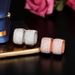 Cao Shichao's sparkling women's full diamond fashionable, simple, personalized. The earrings are cool and versatile,_ipsvogv.com