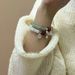 New Chinese Style Bamboo Knot Lucky Pendant For Women, 2023 New Minimalist Bead Bracelet_ipsvogv.com